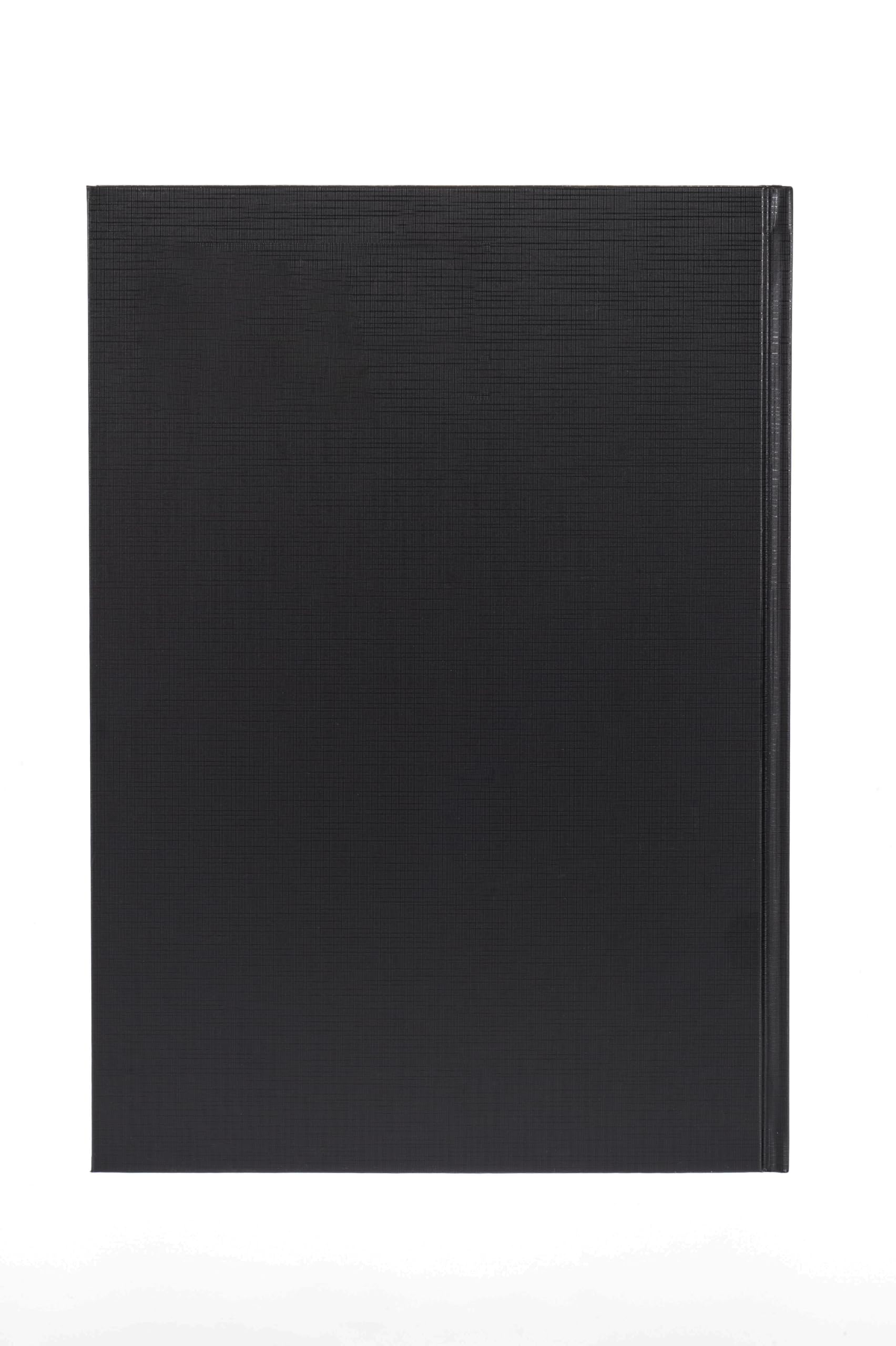 Collins Essential 2025 Business Diary - A5 Day Planner with Leather Hardback Cover, Appointment Scheduling Notebook, Professional Organizer for Office Work & Meetings - Black (ESSA51A.99-25) - Perfect for Executives, Entrepreneurs & Productivity Enthusiasts