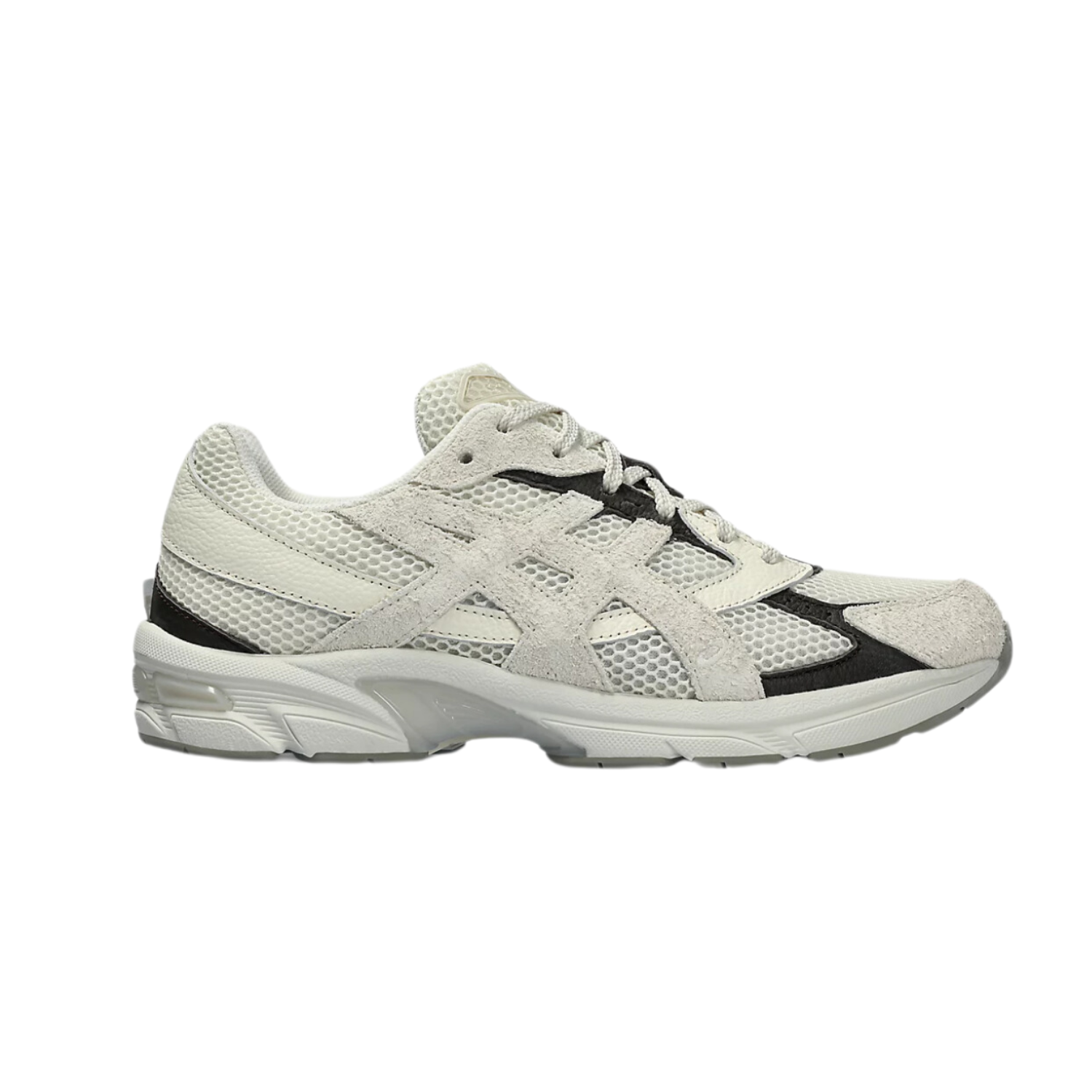 ASICS x HAL Studios GEL 1130 Birch Running Shoes - Lightweight Cushioned Sneakers for Men & Women - Perfect for Jogging, Gym Workouts & Casual Wear