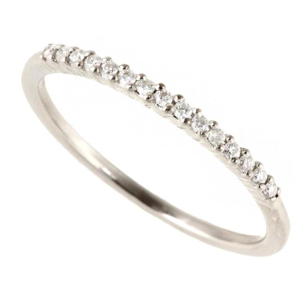 18K Gold Diamond Eternity Ring for Women - Luxury Wedding Band, Anniversary Gift, Engagement Jewelry - Perfect for Special Occasions & Everyday Elegance
