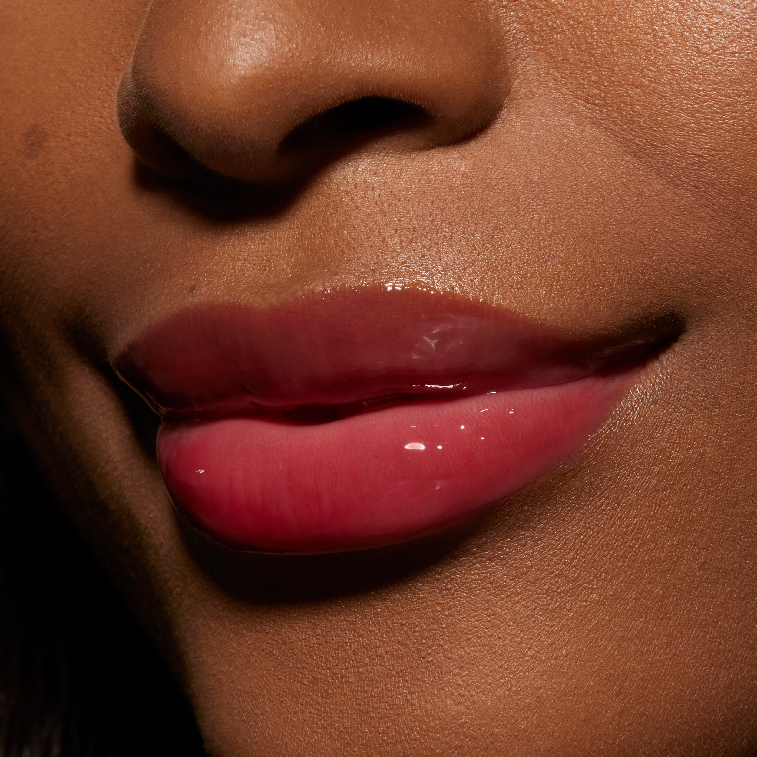 Gloss Drip - High Shine Lip Gloss for Hydration & Plump Lips | Perfect for Everyday Wear & Special Occasions