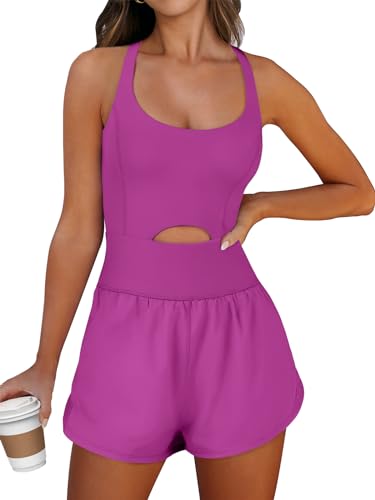 Purple Pink
