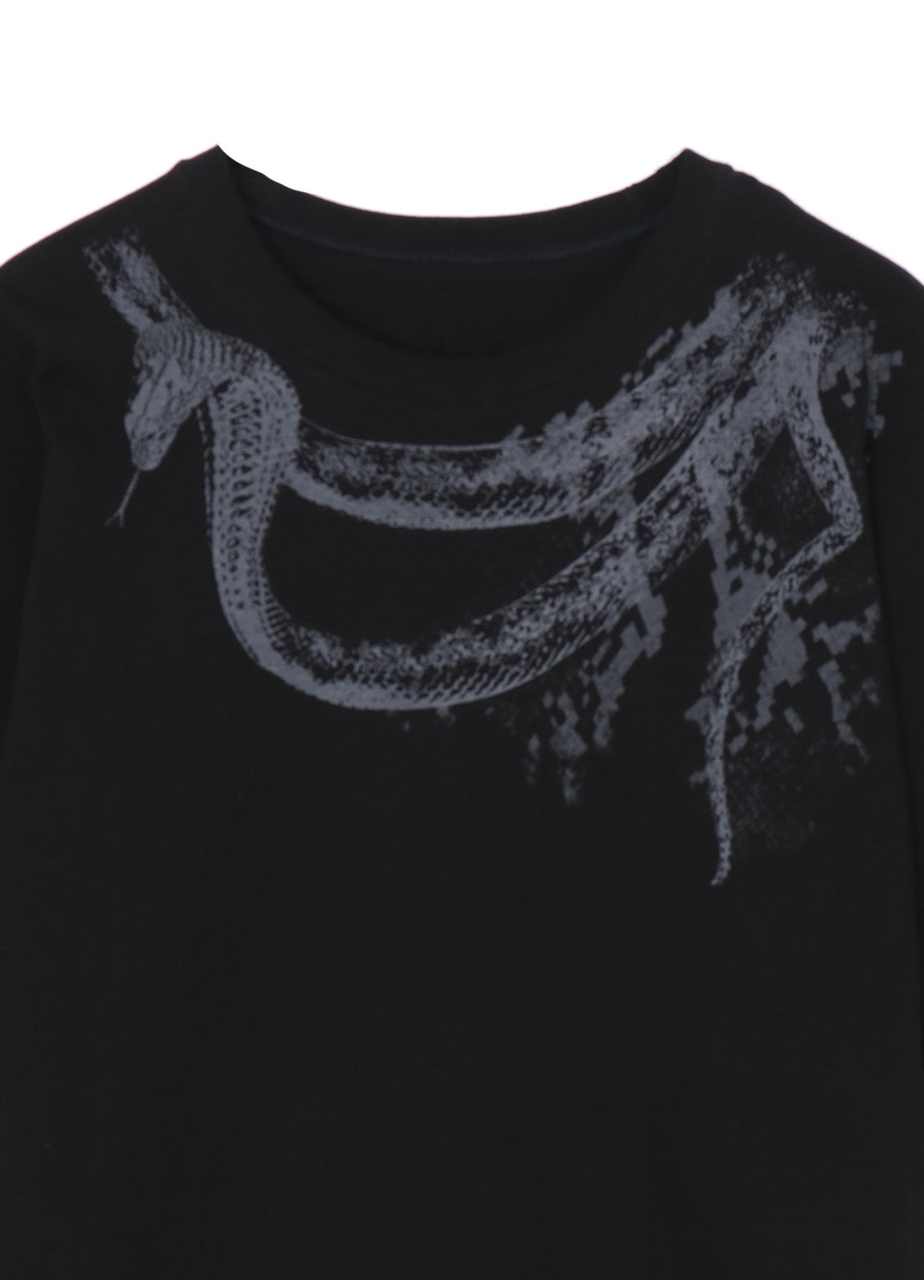 20-Pack Cotton Jersey Cobra T-Shirts for Men - Soft, Breathable & Comfortable - Perfect for Gym, Workout & Casual Wear