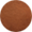 101513 Genuine Oak Antique Calf Leather - Premium Quality for Handcrafted Wallets, Belts & Accessories - Perfect for Vintage Style & DIY Leather Projects
