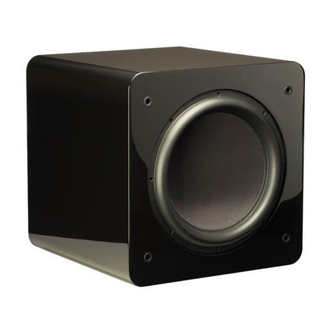 SB13 Ultra Piano Power Outlet 1016 - Durable Electrical Outlet for Home, Office & Studio Use