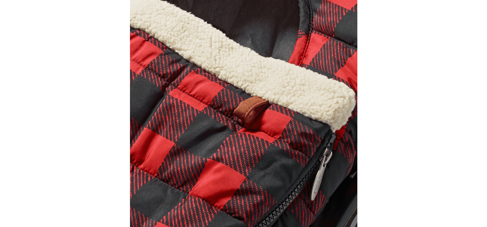 JJ Cole Car Seat Cover - Waterproof & Soft Baby Car Seat Protector for Infants & Toddlers - Perfect for Travel, Daily Commute & Outdoor Adventures