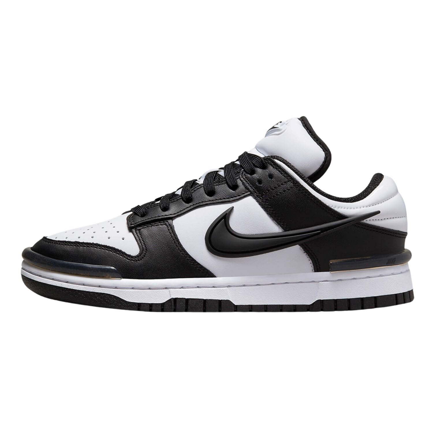 Nike Women's Running Shoes - Lightweight Athletic Sneakers for Jogging, Gym Workouts & Casual Wear | Comfortable Walking Shoes for Women