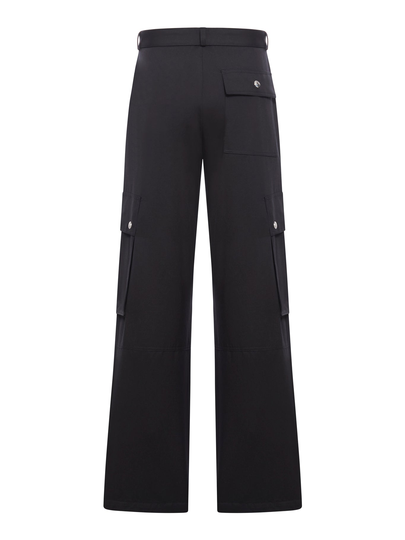 LE Cargo Pants for Men - Durable Military Style Tactical Pants with Multiple Pockets | Perfect for Outdoor Adventures, Hiking, and Casual Wear