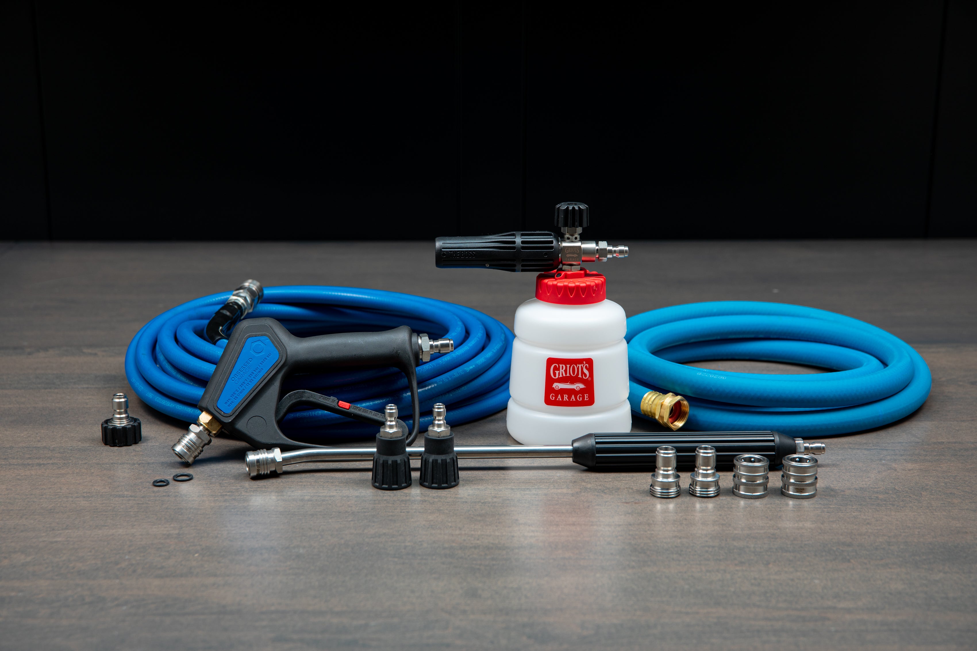 M22 14mm Portable Vape Accessory Kit - Universal Fit for Dab Rigs & Wax Pens | Perfect for On-the-Go Dabbing & Concentrate Sessions