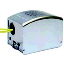 Honeywell 40003916-521 Zone Valve Power Head Replacement for V8043A-5029 - Compatible with Hydronic Heating Systems - Perfect for Home and Commercial HVAC Applications