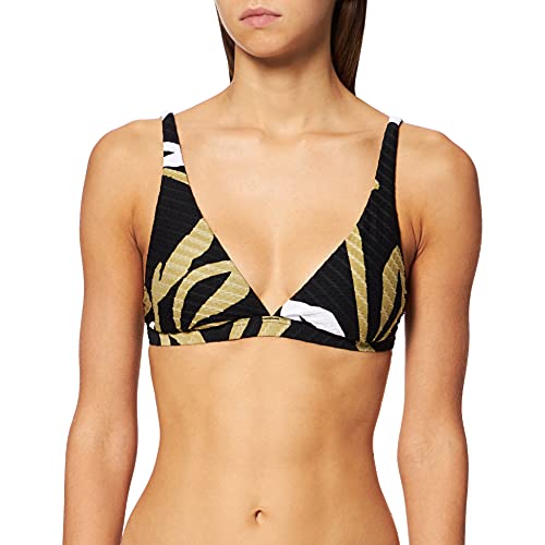 Laguna Black
