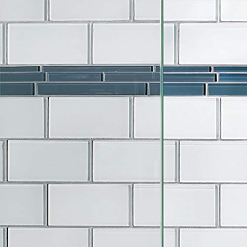 Clear Glass