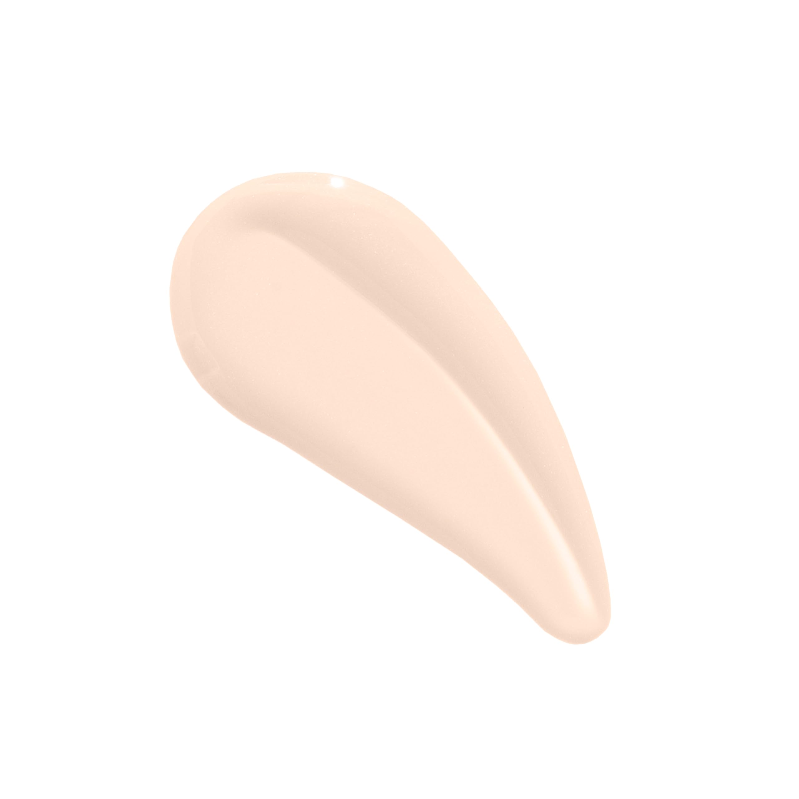 Wet n Wild Bare Focus Skin Tint with 5% Niacinamide - Lightweight Buildable Coverage, Natural Radiant Finish - Infused with Hyaluronic Acid & Vitamins - Cruelty-Free Vegan Foundation (Fair) - Perfect for Daily Wear & Natural Makeup Looks