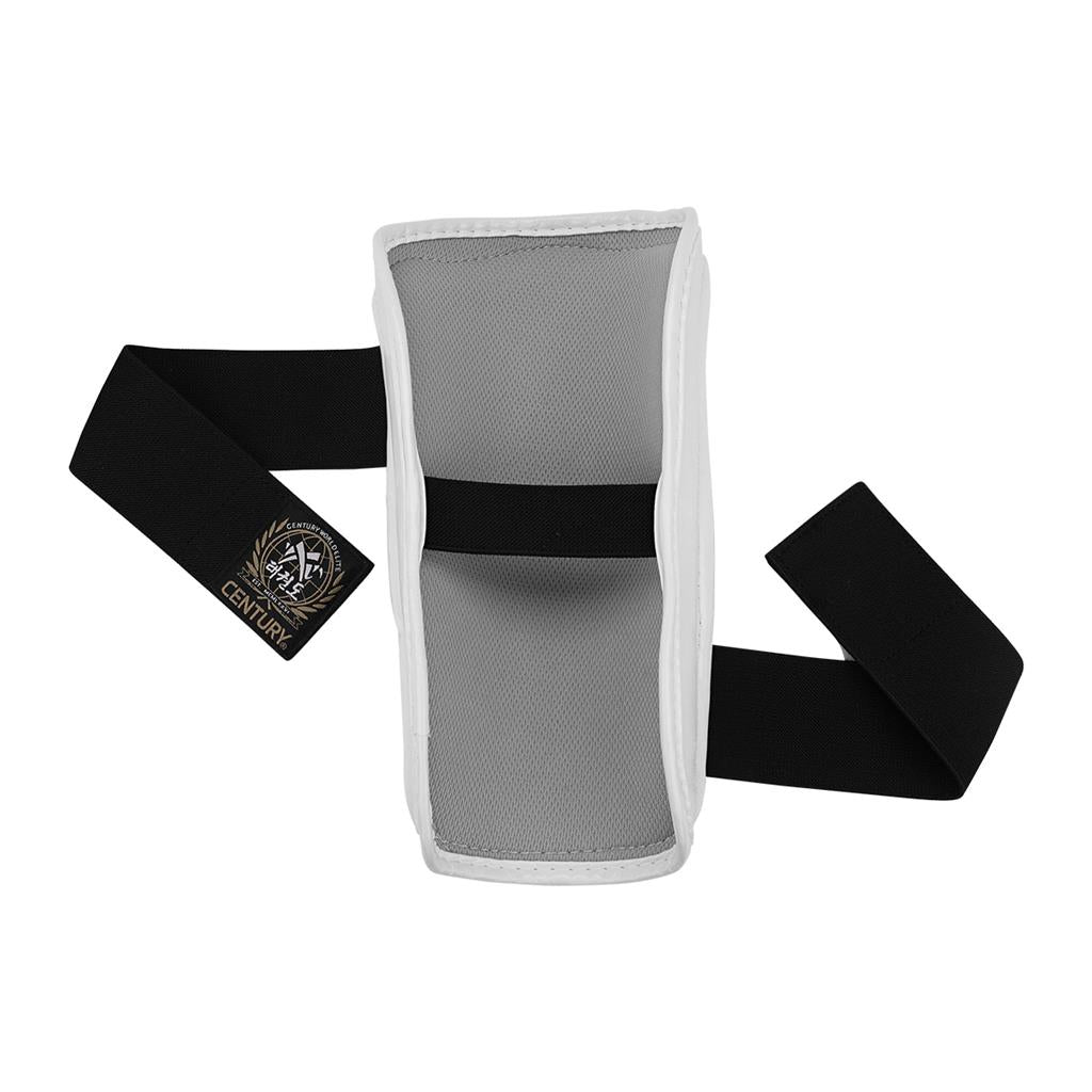 World Elite Forearm Guard - Protective Gear for Sports & Work - Perfect for Boxing, MMA, Weightlifting & Construction