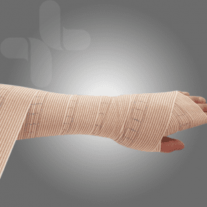 Premium Long Snake Bite Bandages with Indicators - 12 Pack Emergency First Aid Kit for Hiking, Camping & Outdoor Adventures