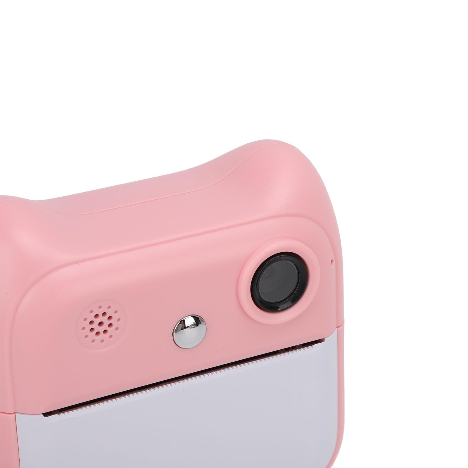 Instant Camera for Kids & Students - 2.4
