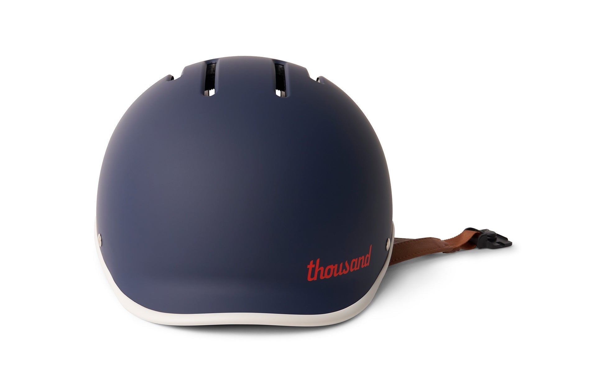 Heritage 2.0 Bike Helmet - Lightweight & Durable Cycling Helmet for Adults - Perfect for Road Biking, Mountain Biking & Commuting