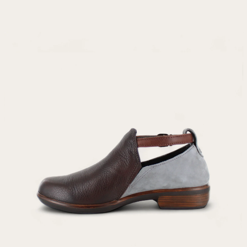Kamsin 4 - Premium Quality Product for Everyday Use | Perfect for Home, Office & Travel | Shop Now on [Your Store Name]