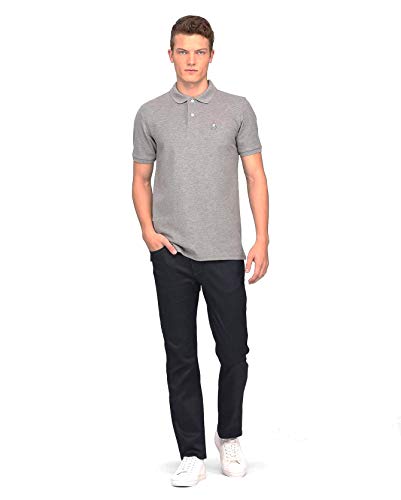 062 Heather Gray