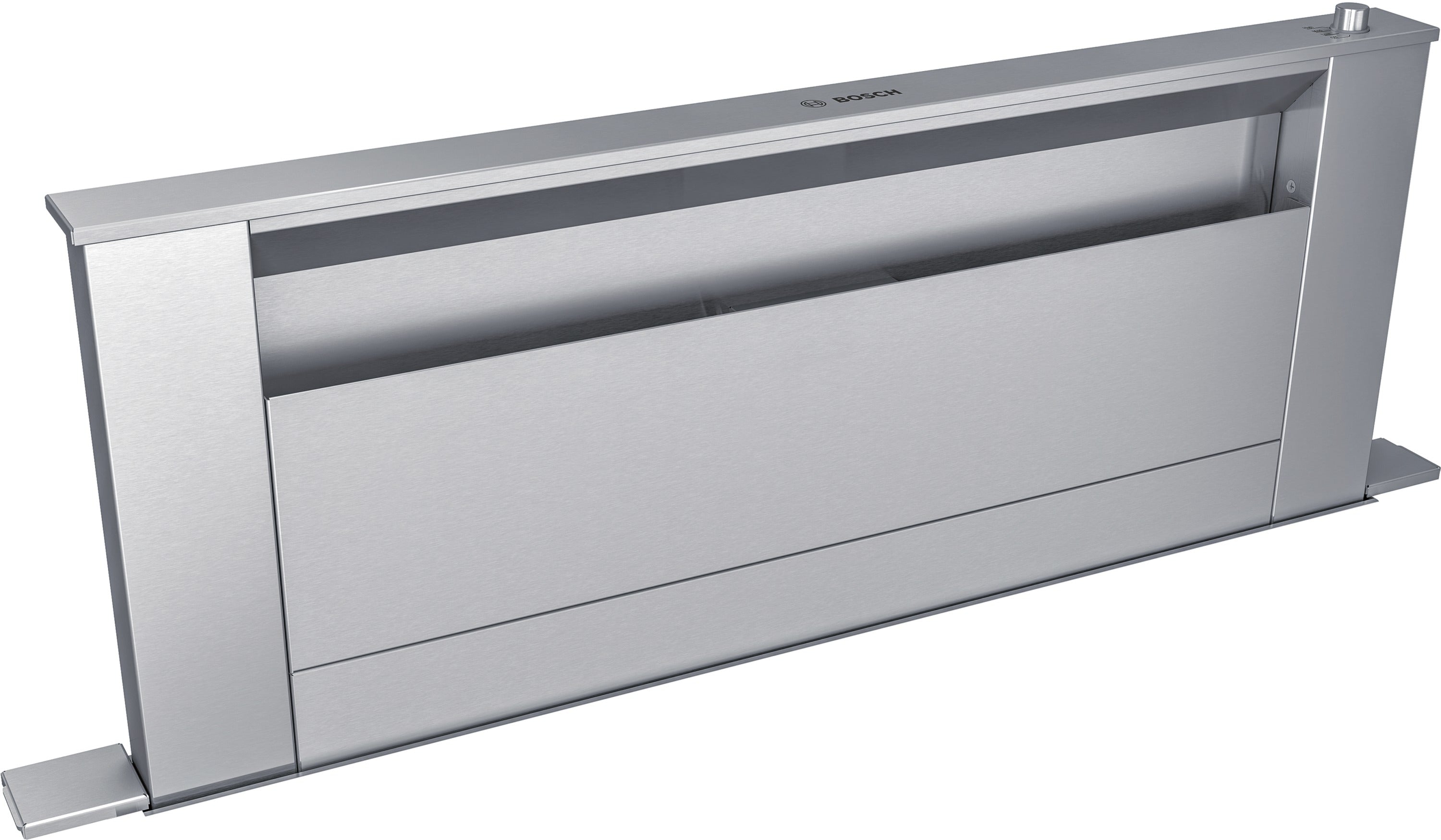 Bosch 36