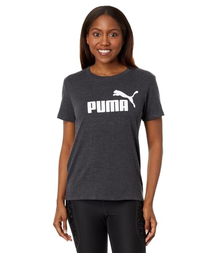 Dark Gray Heather-pu