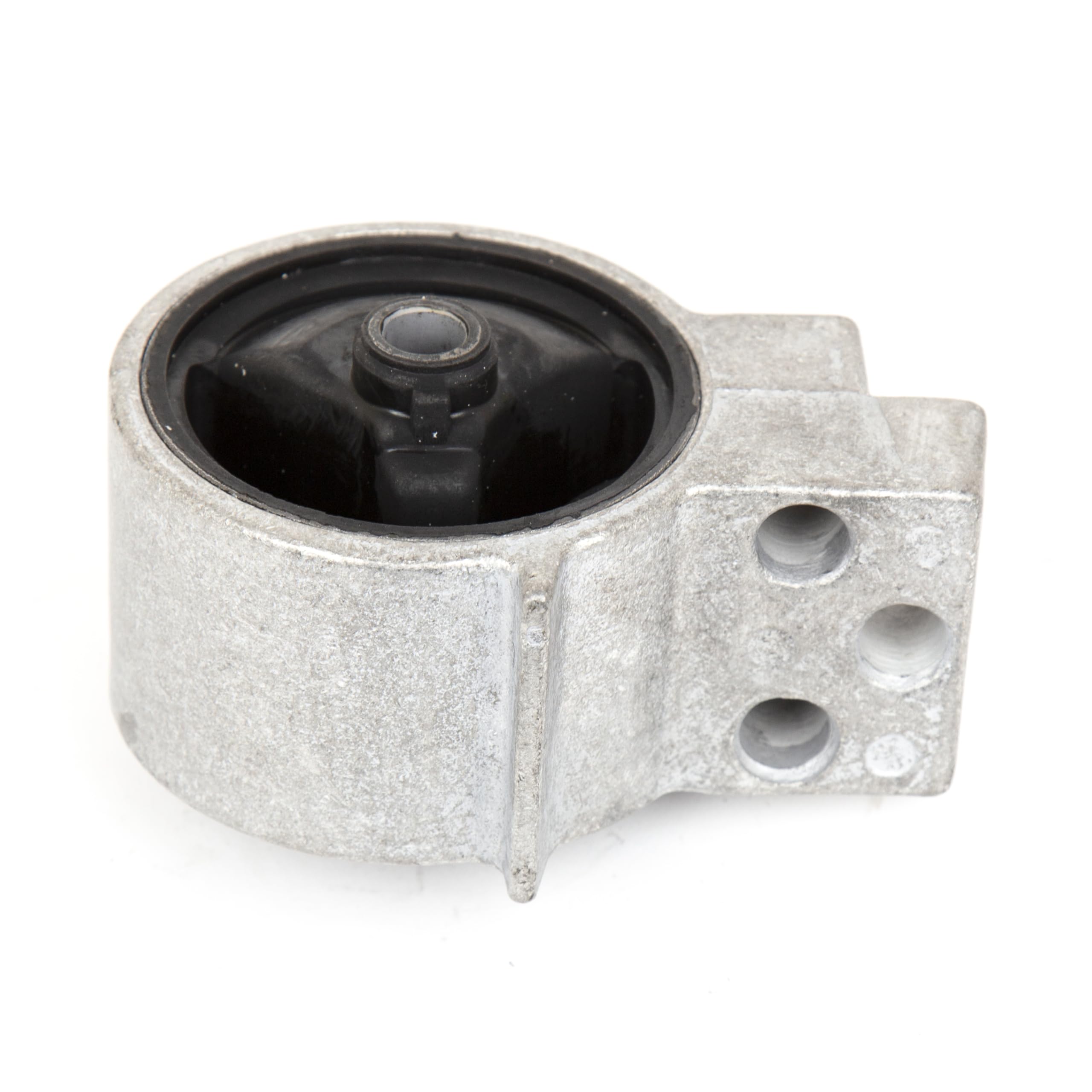 94-01 Acura Integra 1.8L L4 DOHC 16V Engine Motor & Transmission Mount Kit - Replacement for Smooth Ride & Vibration Reduction - Perfect for Daily Commuting & Performance Upgrades