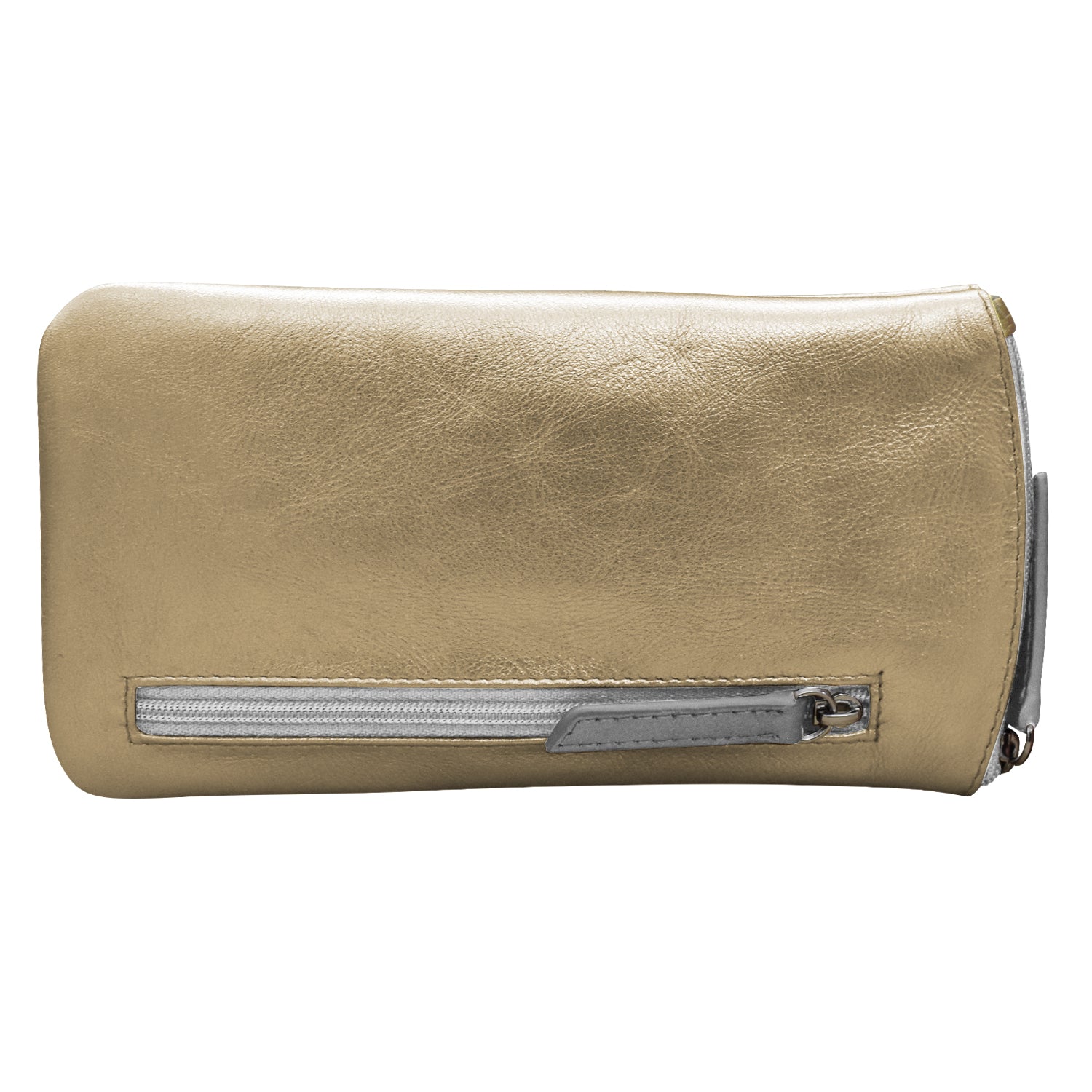 Stylish Eyeglass Case with Trendy Design - Perfect for Travel, Work & Everyday Use