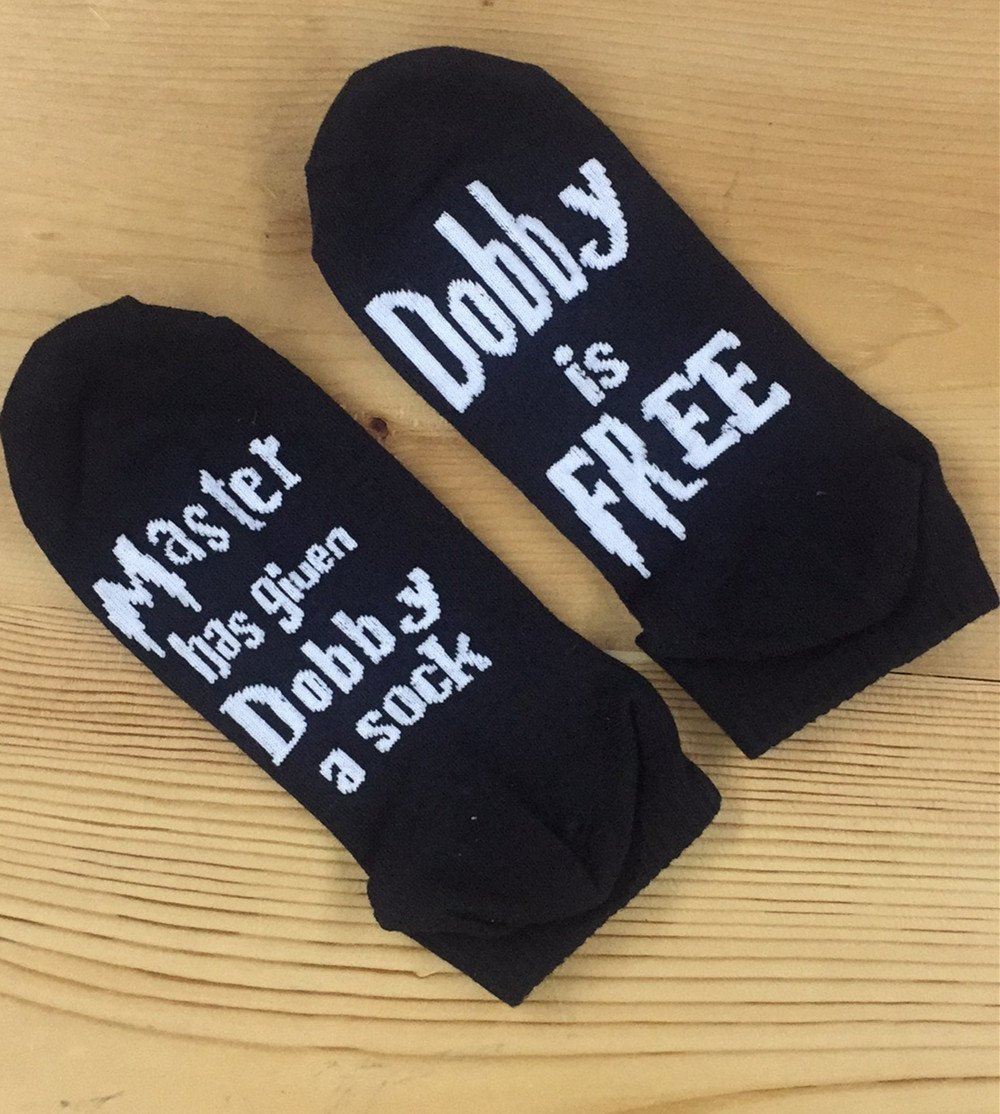 Unisex Cotton Socks - Soft & Breathable Socks for Men & Women - Perfect for Casual Wear, Sports & Gifts