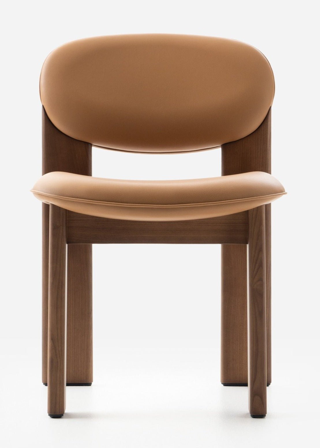 Noom Archipen Chair - Modern Ergonomic Office Chair for Home & Workspace - Comfortable Desk Chair for Long Hours of Sitting