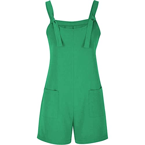 Green4