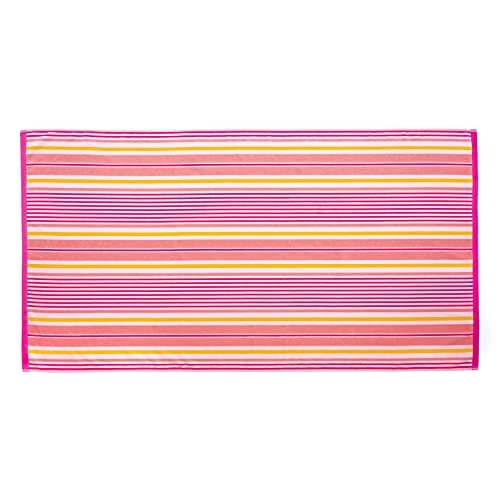 X Coral Pink