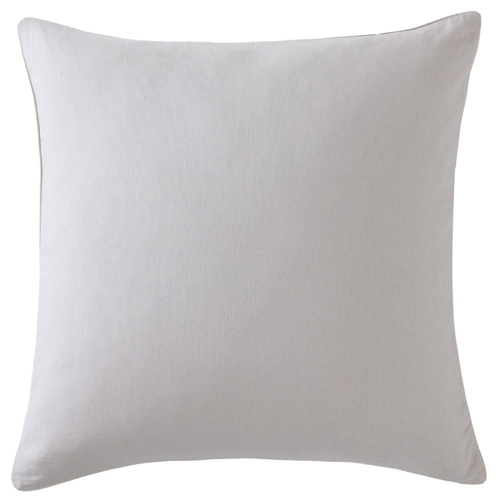 Balmoral Lilac European Pillowcase - Premium 100% Cotton Luxury Bedding for Home & Hotel Use