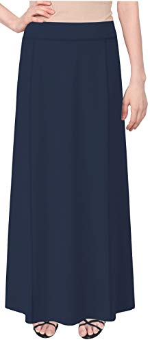 Solid Navy