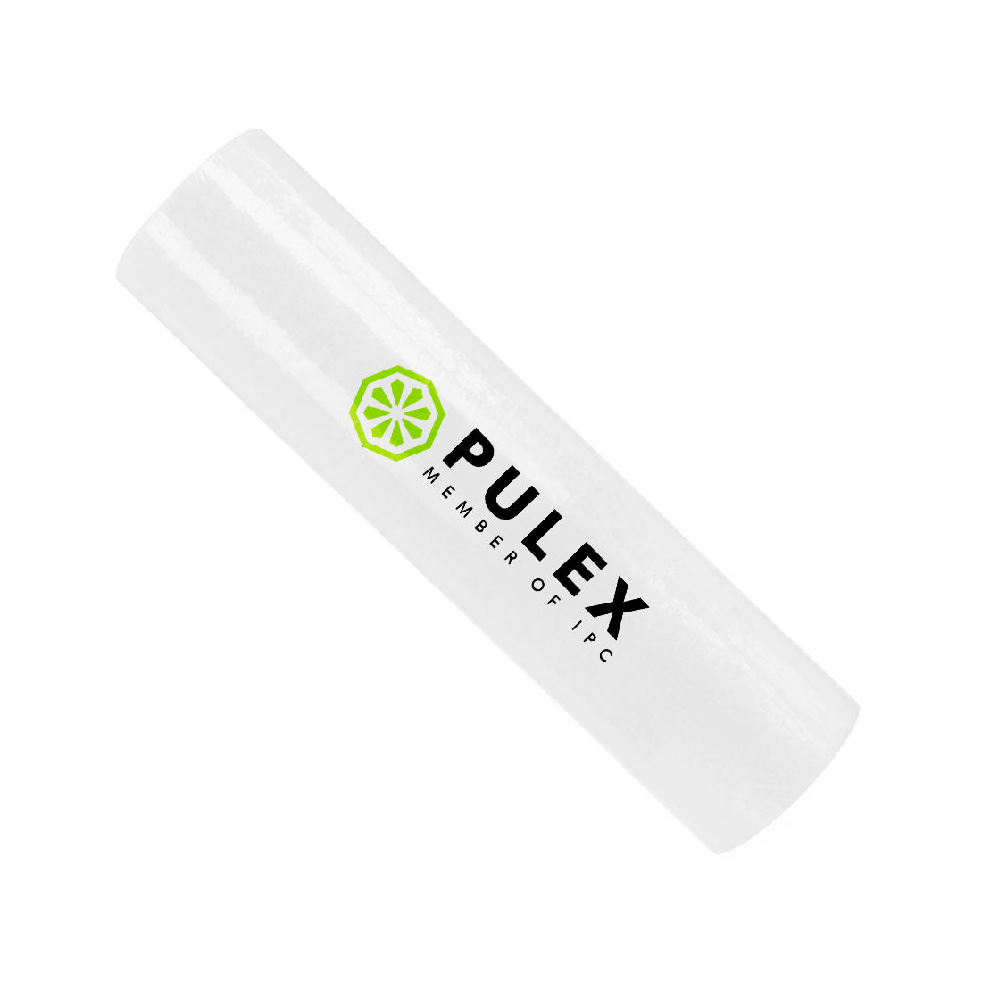 Pulex Sediment Water Filter Replacement for Hydro Cart - High Efficiency Filtration for Clean Drinking Water | Perfect for Home, Office & RV Use