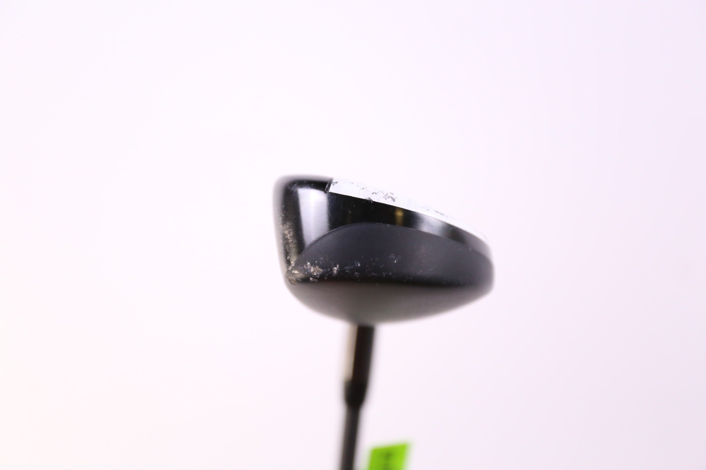 Used Callaway XR OS 4H Hybrid Golf Club - Right Handed 24° Ladies Flex | Perfect for Women Golfers on Fairway & Rough Shots