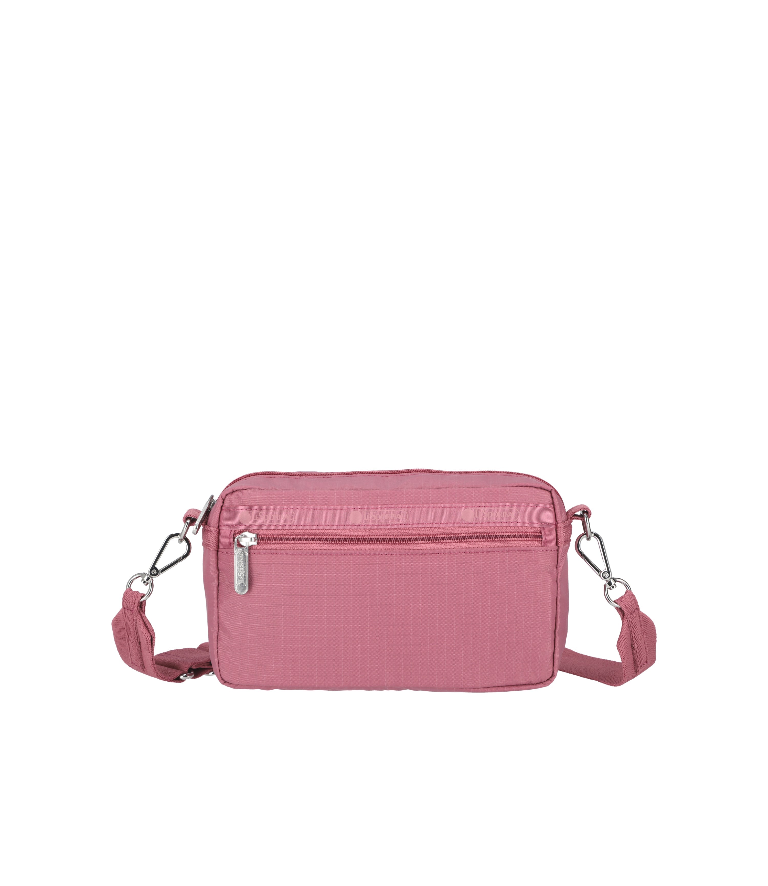 East West Phone Crossbody Bag - Stylish & Secure Crossbody Purse for Women - Perfect for Travel, Shopping & Everyday Use