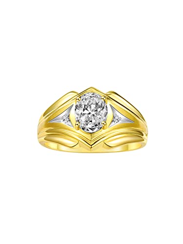 White Topaz