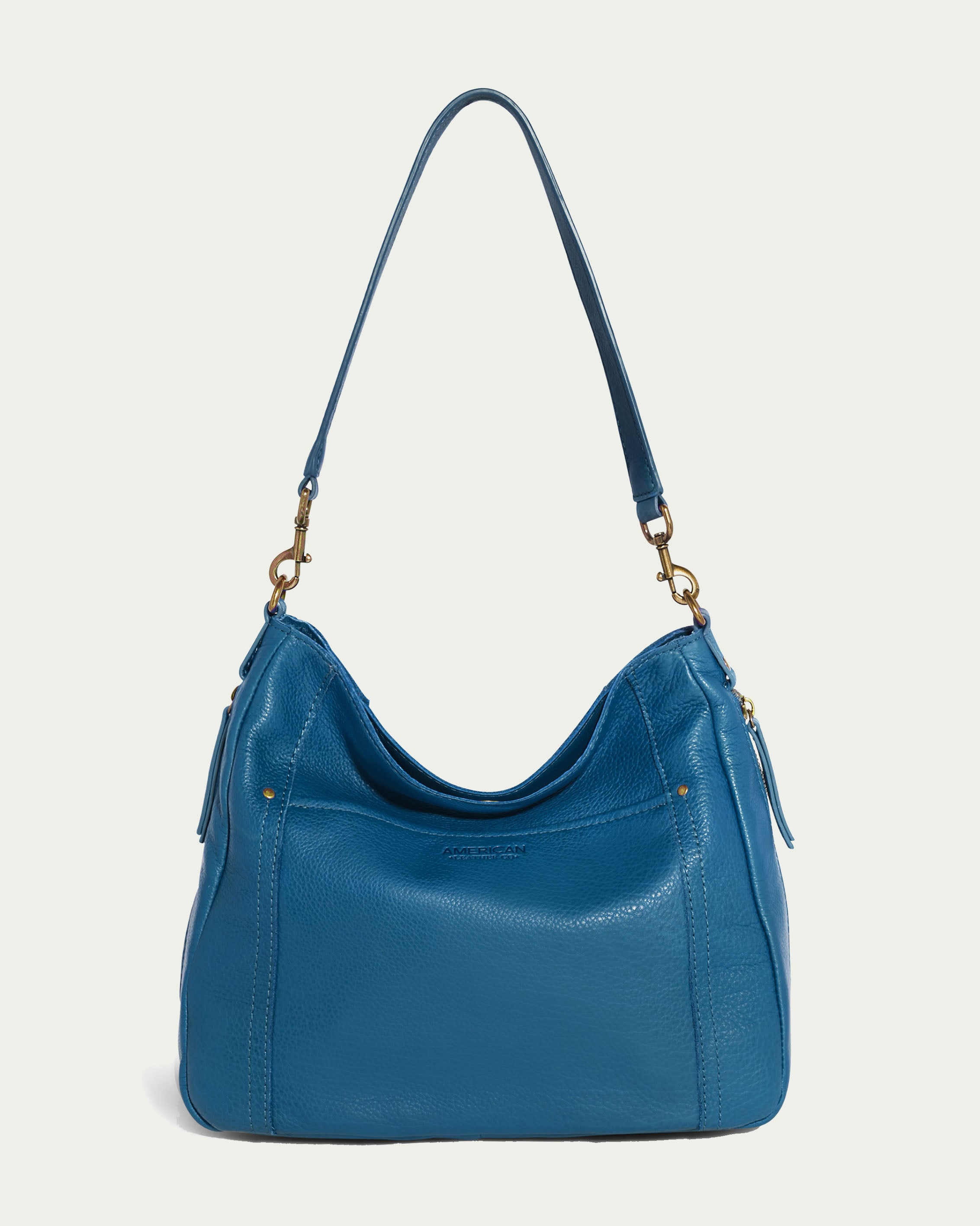 Austin Shoulder Bag for Women - Stylish & Durable Crossbody Purse - Perfect for Work, Travel & Everyday Use