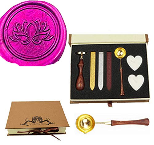 Gift Box Kit 7