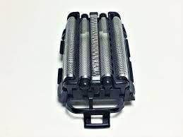 Panasonic ARC5 ES-LV97-K Replacement Foil & Blade Set for WES9032P Shaver - Compatible with 5-Blade ES-LV97-K Models - Smooth Shaving Replacement Parts for Men's Grooming & Travel Shaving Kit