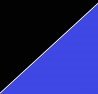 Black-royal