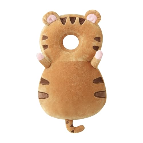 Tiger(Yellow)