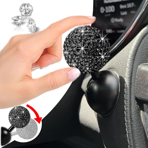 B-Bling(Black)
