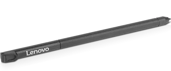 Lenovo 500e Chromebook Stylus Pen - Digital Writing & Drawing Tool for Students & Professionals - Perfect for Note-Taking, Sketching & Online Learning