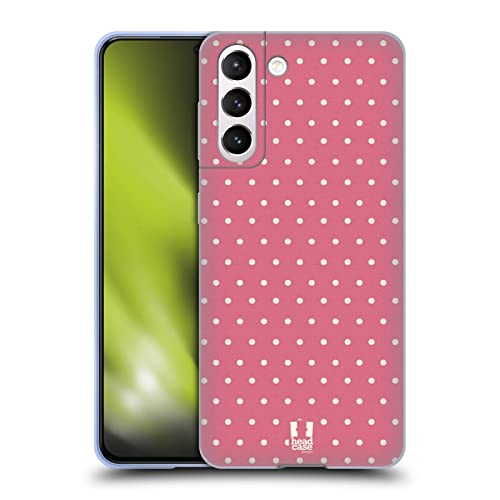 Pink Dots