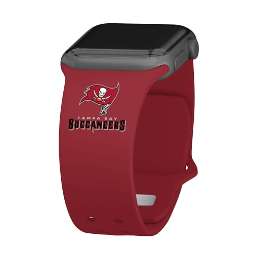 Tampa Bay Buccaneers