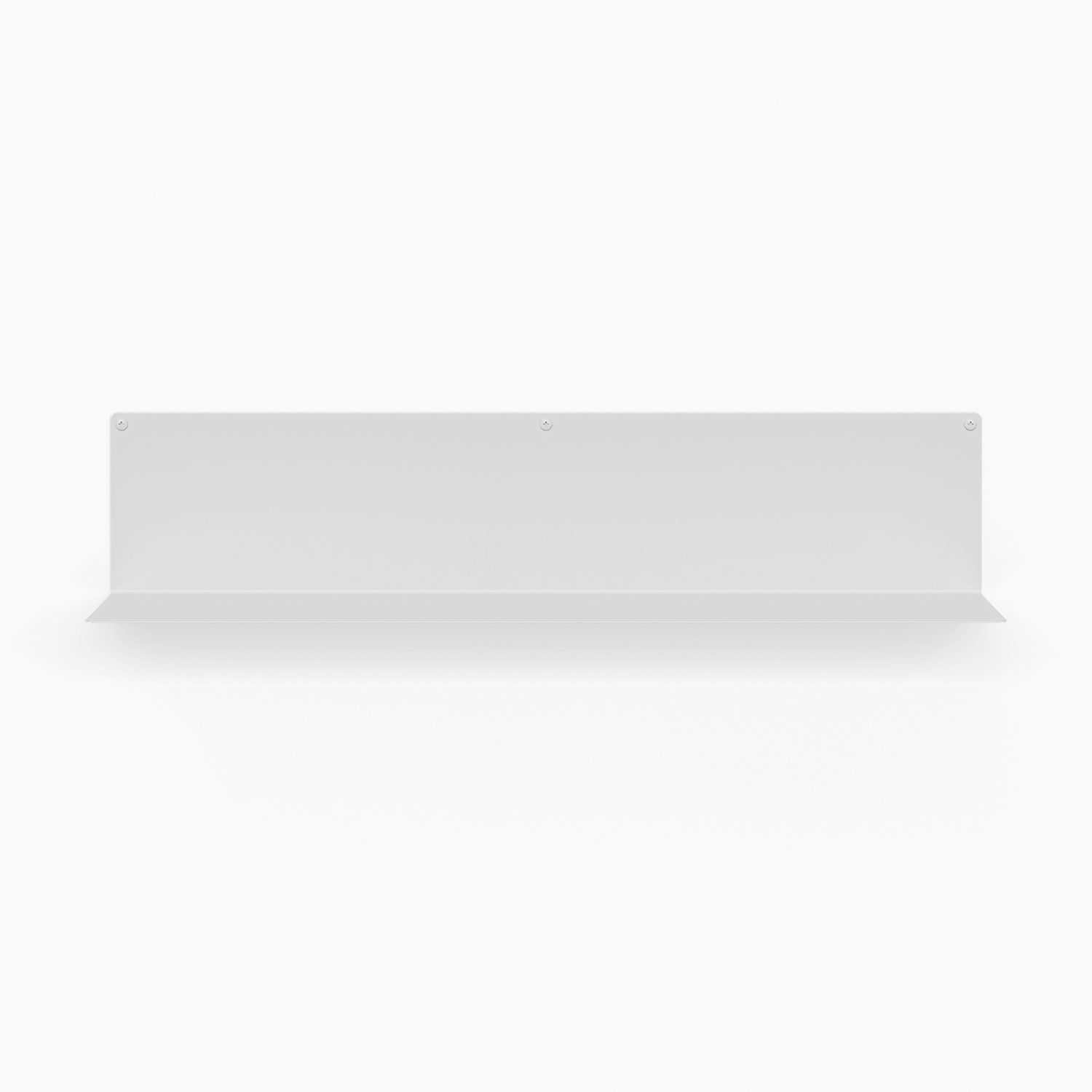 White Matte