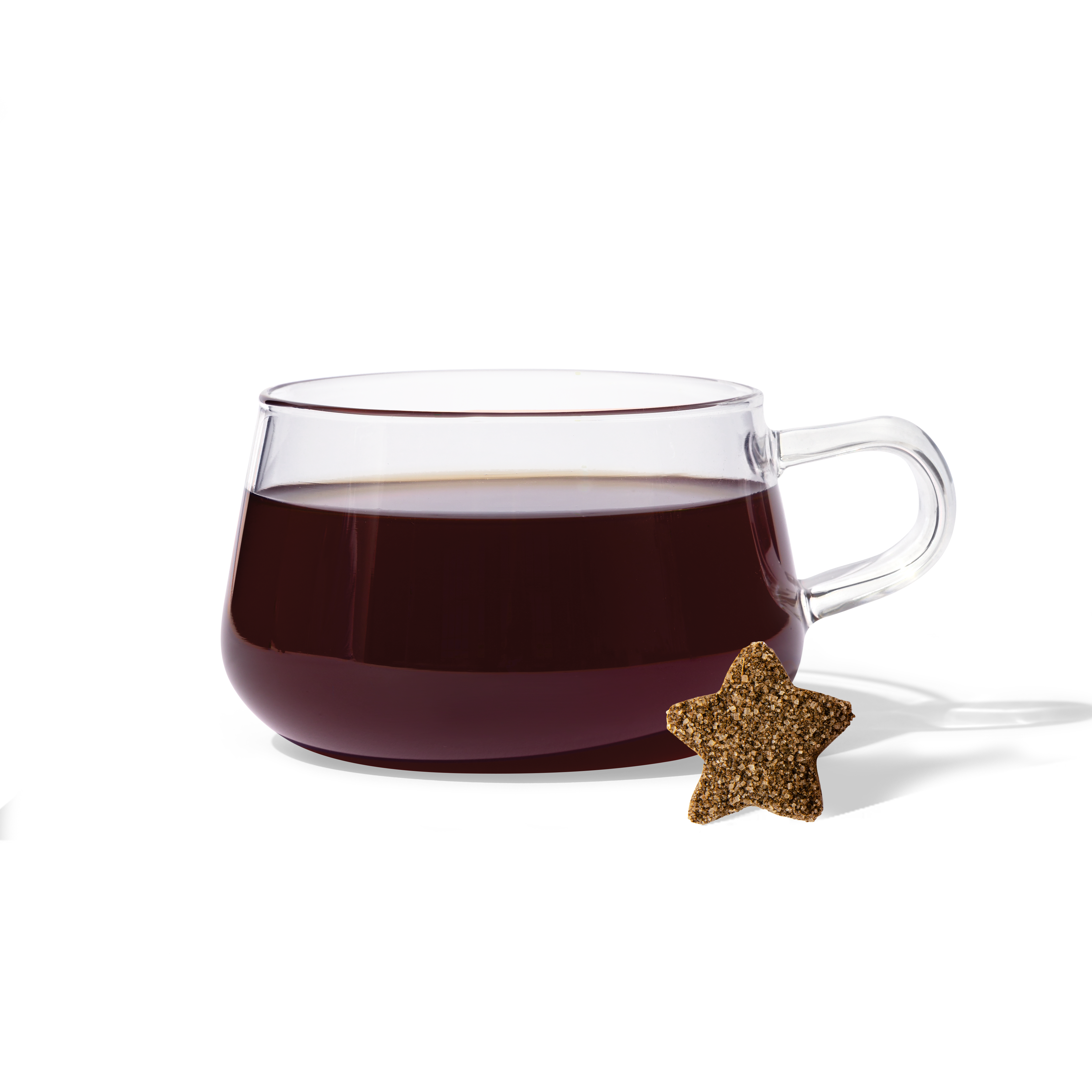 Organic Chai Spice Tea Bags - 100% Natural Herbal Black Tea with Cinnamon & Cardamom for Relaxation & Energy Boost - Perfect for Morning Brew, Afternoon Pick-Me-Up & Cozy Evenings