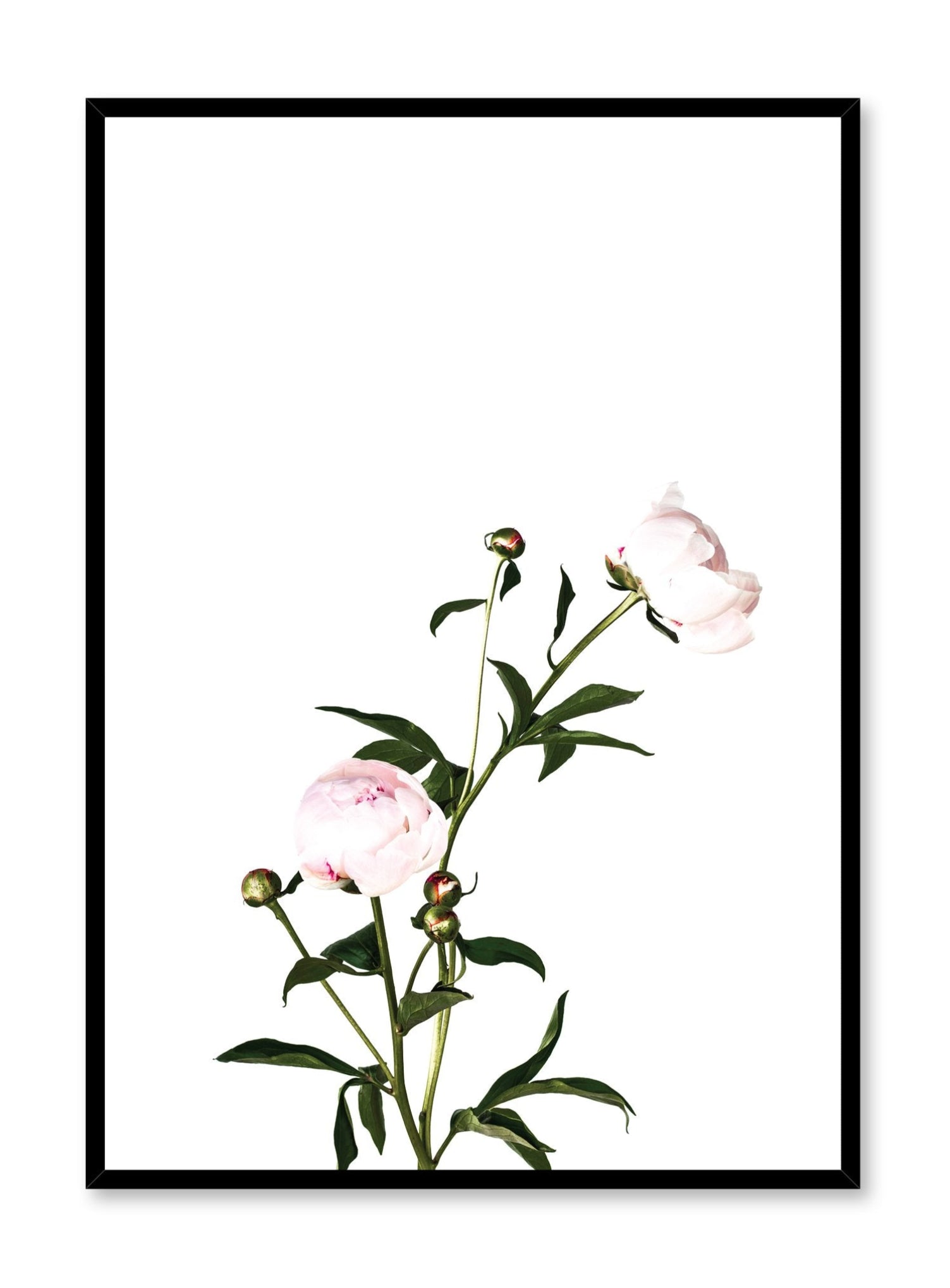 Romantic Love Poster - Vintage Wall Art Decor for Bedroom, Living Room & Office - Perfect for Valentine's Day, Anniversary & Wedding Gifts