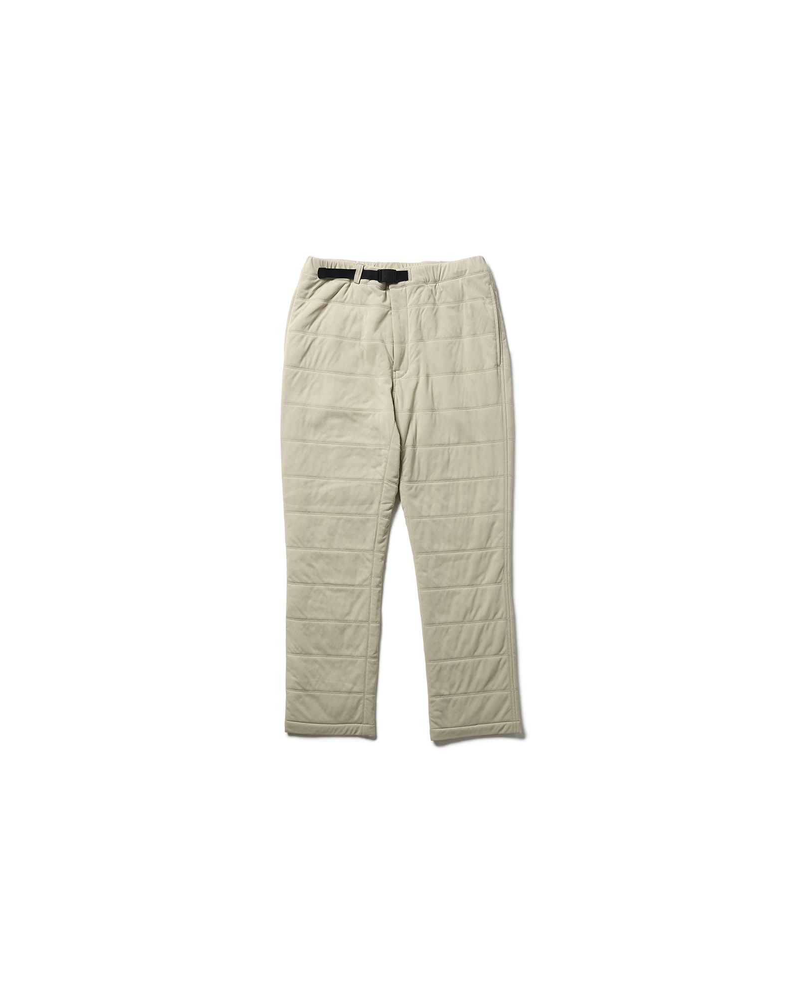 Flexible Insulated Pants for Men & Women - Waterproof Winter Snow Pants for Skiing, Hiking & Outdoor Activities