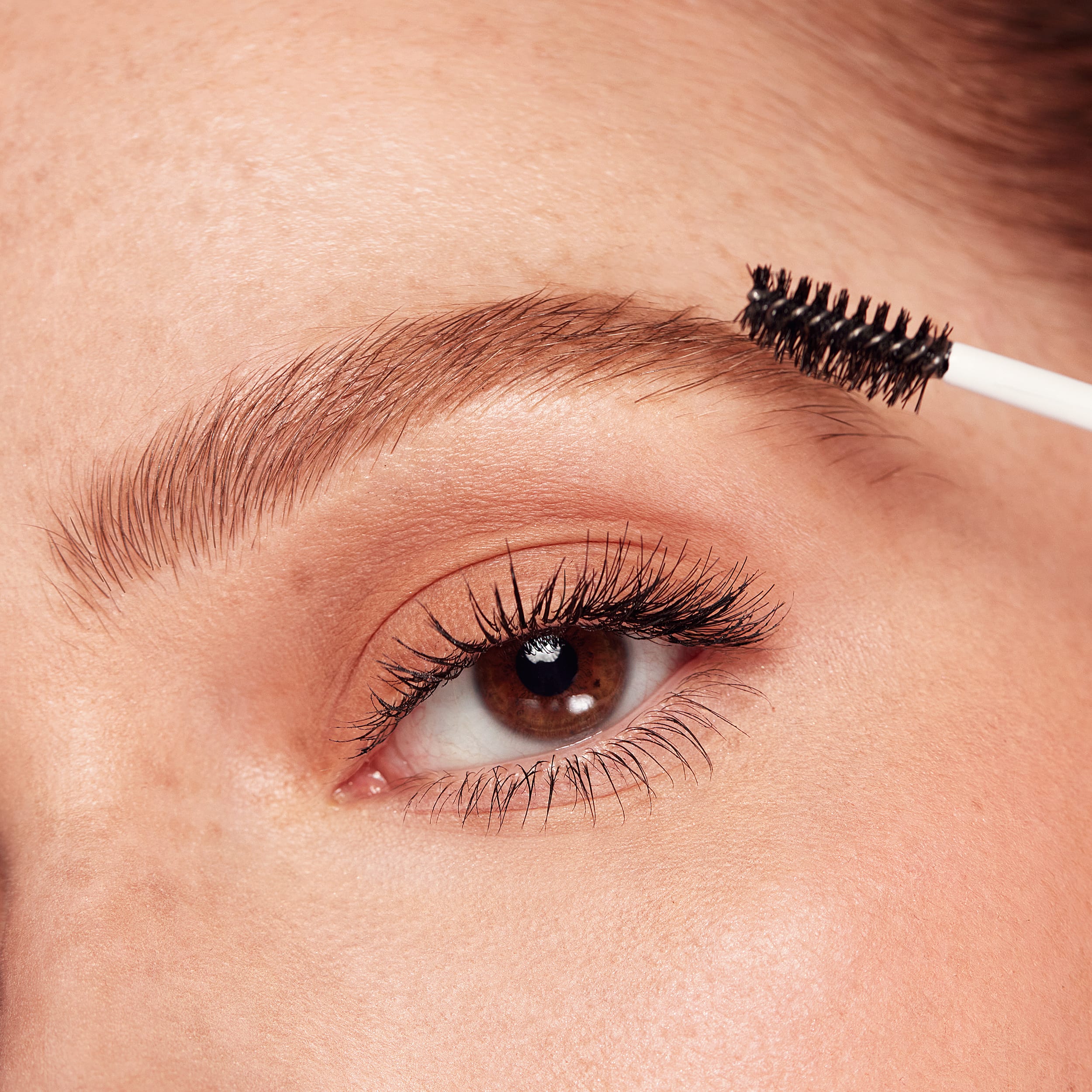 Kybrow Eyebrow Gel - Long Lasting, Waterproof, Natural Look for Perfect Brows - Ideal for Daily Makeup & Special Occasions